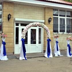 Отель Максим, Забронировать Отель Кимовск Кимовский район