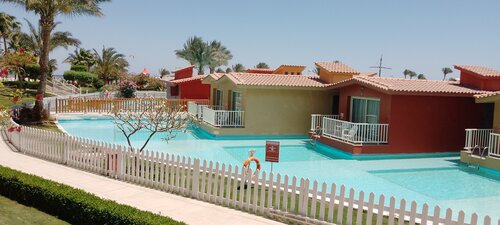 Titanic Palace - Families and Couples only, Reservar Apartamento Hurghada Red Sea