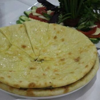 KHILLARI