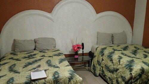 Hotel Suiza, Varaa Hotelli Edulliset hotellit kohteessa Baja California