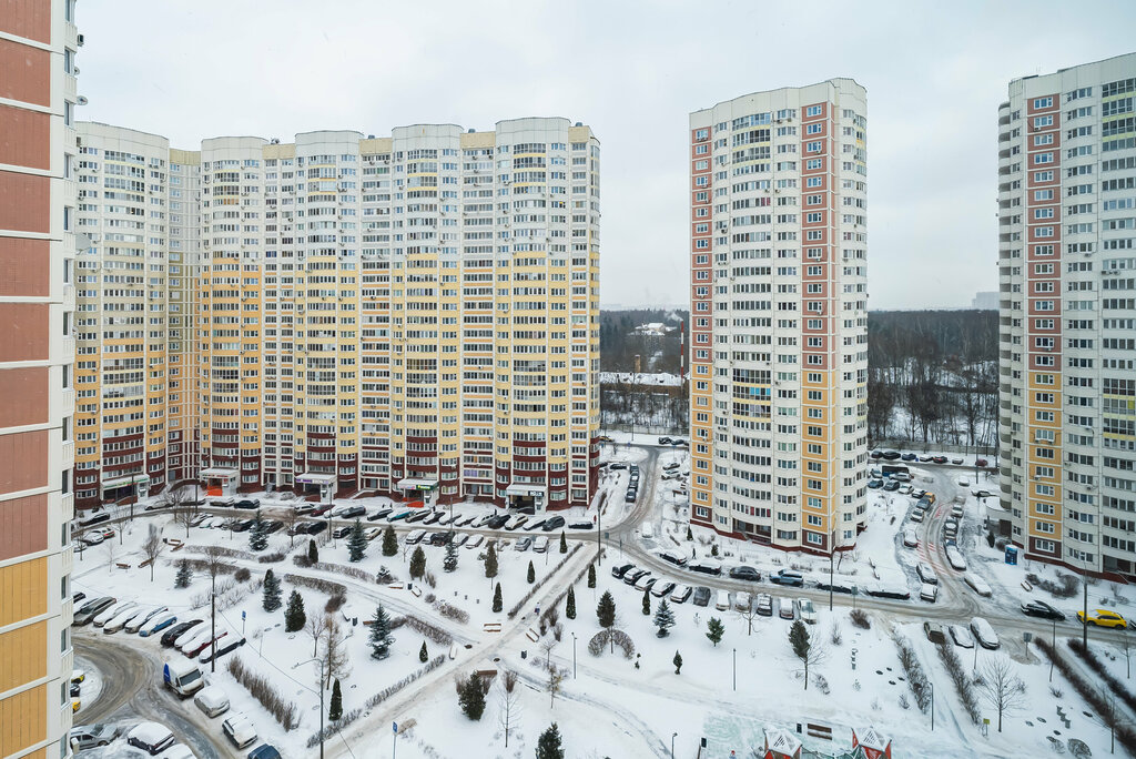 Гринка