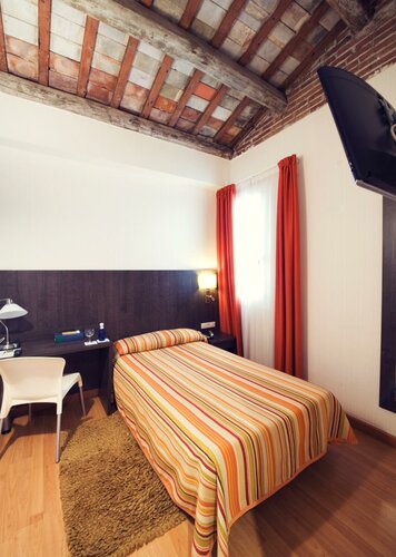 Hotel Miramar Badalona, Забронировать Апарт-отель Отели Costa de Barcelona с завтраком, Завтраки