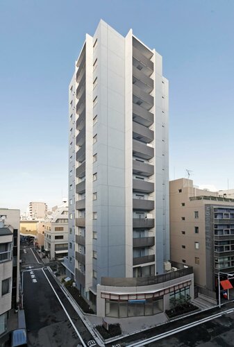 HOTEL MYSTAYS Asakusabashi, Book Hotel Taito 