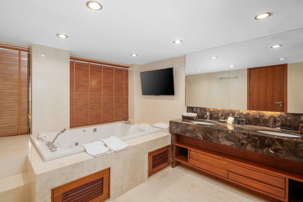 Koi Signature Villa