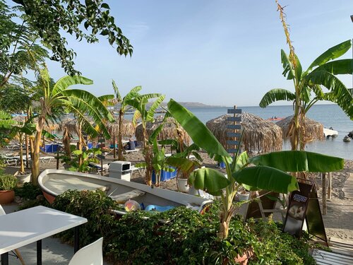 Tsambikos Apts, Reserva ahora Hotel Faliraki Rodas