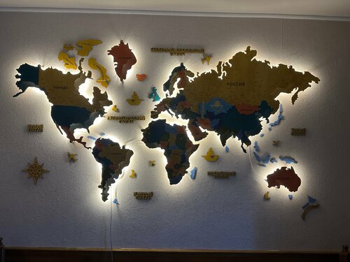 Hotel General, Book Hotel Hoteller i Pavlodar Region med morgenmad, Morgenmad