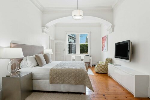 Colhurst House, Reserva ahora Hostal o pensión Hoteles en Australia Meridional con aparcamiento, Aparcamiento