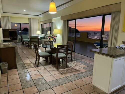 Royal Villas Resort, Book Ferieresort Hoteller i Sinaloa med parkering, Parkering