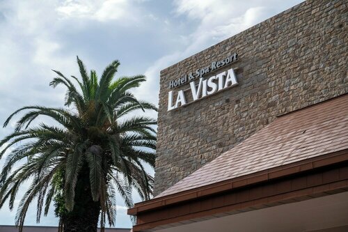 La vista Yokosuka Kannonzaki Terrace, Prenota Hotel Hotel tutto incluso a Kanagawa, All Inclusive