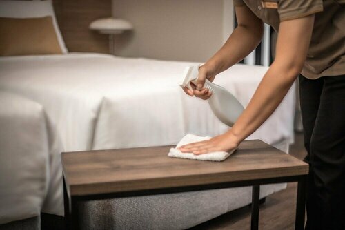 SAM E Hotel Bangkok Sathorn, Забронировать Отель Отели Бангкока 4 звезды, рядом с Храм Шри Маха Мариаммана, 4*