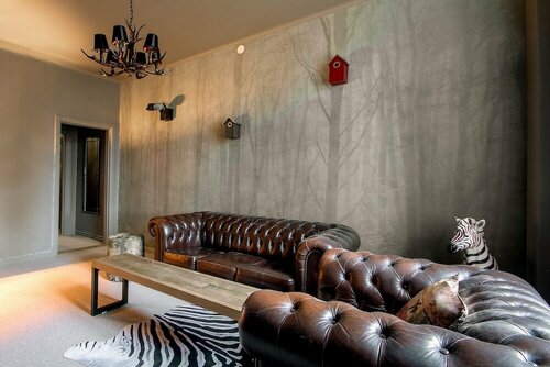 Hotel Montagne, Забронировать Отель Отели лена Эребру 4 звезды, 4*