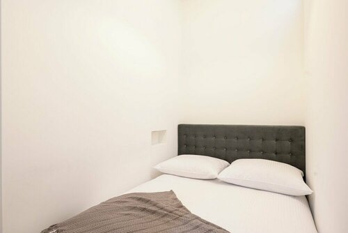 Native Apartments Sereno Fenna 5, Забронировать Апартаменты/квартира Отели Кракова с парковкой, рядом с Галерея Крипта у Пияров, Парковка