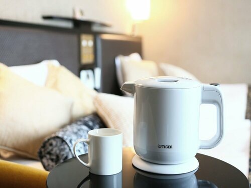 APA Hotel Hatchobori Ekimae, Забронировать Отель Отели Токио 3 звезды, рядом с Hajime Gallery, 3*