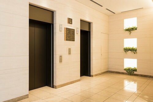 bnb+ Secret Base Mejiro, Réserver Auberge de jeunesse Hôtels à Tokyo avec parking, Parking