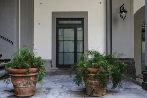 Il Loggiato by Wonderful Italy, Забронировать Апартаменты/квартира Неаполь - исторический центр Неаполь, рядом с Площадь Пьяцца-Беллини