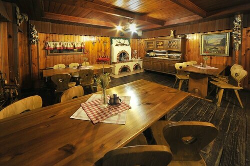 APLEND Tatry Holiday, Забронировать Курортный отель Курортные отели Прешовский края, Курортный отель