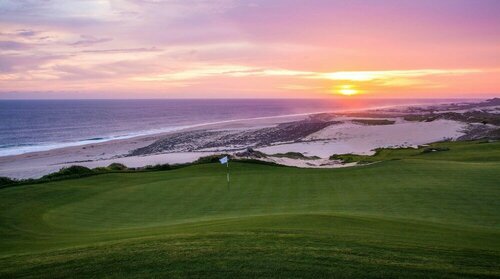 Pueblo Bonito Pacifica Golf & Spa Resort, Забронировать Отель СПА-отели Южной Нижней Калифорнии, SPA-услуги