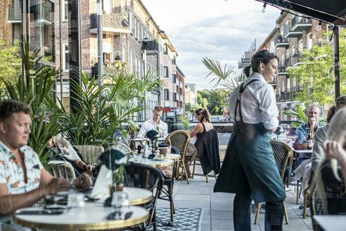 Statt Hassleholm BW Signature Collection, Book Hotel Hassleholm 