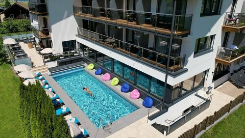 APARTMENT SONNBLICK, Kaprun, Salzburg - inklusive Sommerkarte, Забронировать Апартаменты/квартира Апартаменты Капрун, рядом с Горнолыжный курорт Капрун, Апартаменты/квартира