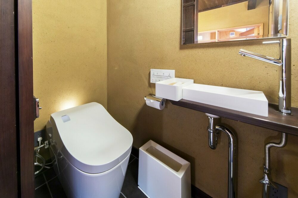 Shiomachi Hotel