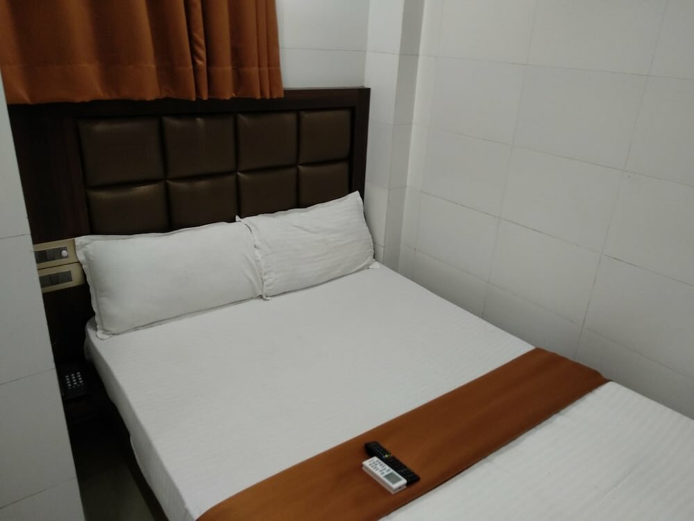 Hotel Karishma