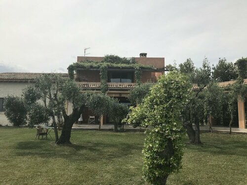 Masseria Scannaturco, Забронировать Фермерский дом Отели Пистиччи с завтраком, Завтраки