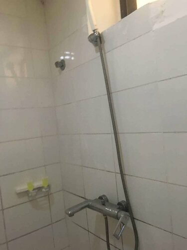 Zanzibar Paradise International Hotel, Забронировать Отель Малинди 