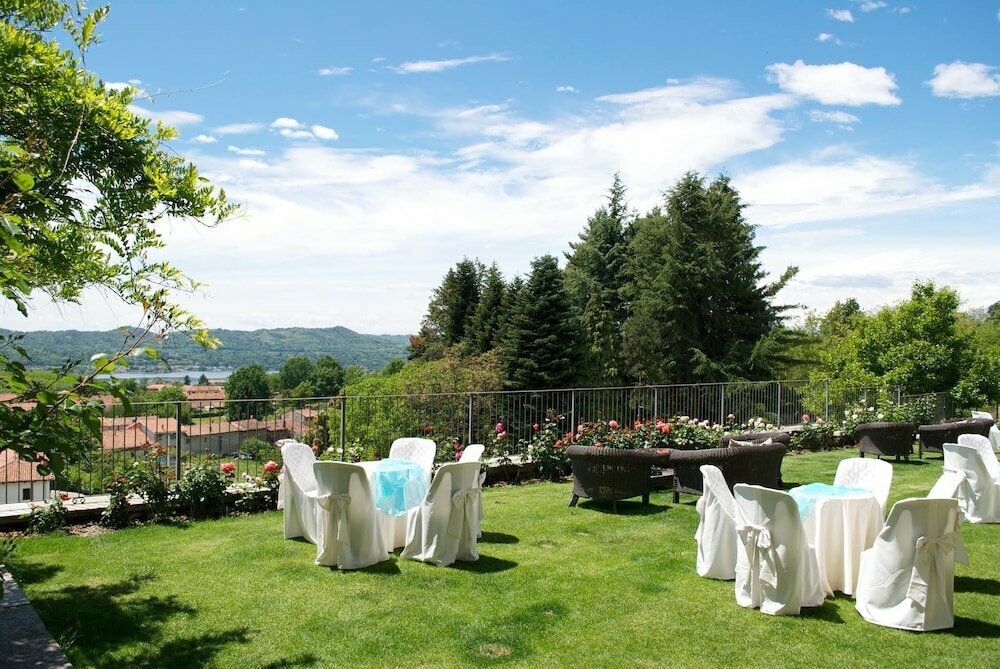 Tenuta Variselle