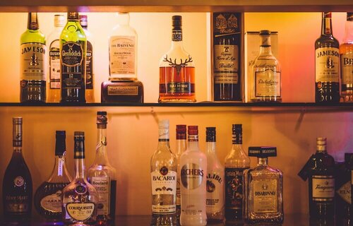 The Queens Court Hotel, Book Hotel 3-stjernede hoteller i Exeter, 3*