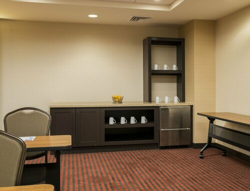 Hyatt Place Portland Downtown - Old Port Square, Забронировать Отель Портленд штат Мэн