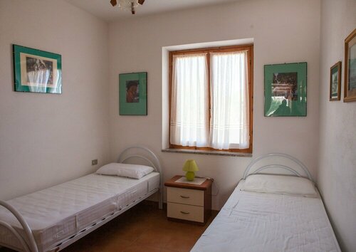 Fantastico San Teodoro Fs-Ah01, Забронировать Апартаменты/квартира Апартаменты Сана Теодоро, Апартаменты/квартира
