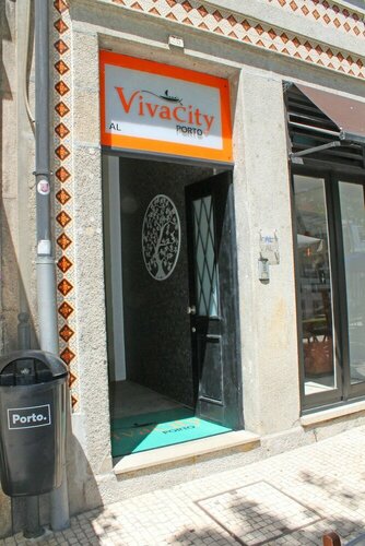 Vivacity Porto - Rooms & Apartments, Забронировать Апартаменты/квартира Отели Порту с завтраком, Завтраки
