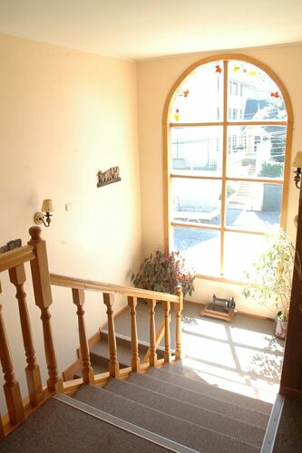 Hostal Entre Rios, Reserva ahora Hotel Valdivia Los Ríos