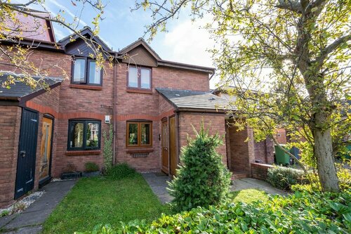 Llansannor Drive by Tŷ SA - Free Parking, Rezervați Apartament Cardiff Bay Cardiff, lângă Techniquest