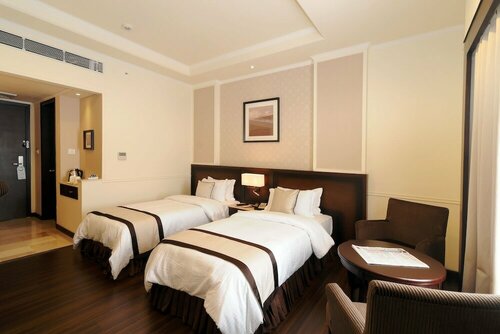 Hotel Blue Saphire Countryside, Забронировать Отель Отели Халдвани с парковкой, Парковка