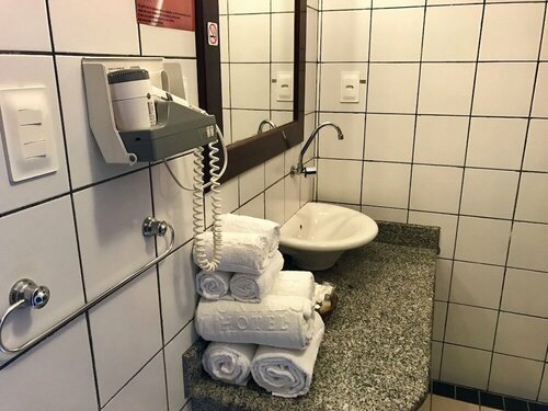 Hotel Portaló, Prenota Hotel Morro de São Paulo 
