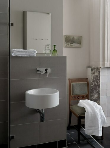 Boutique Hotel Grote Gracht, Prenota Boutique Statenkwartier 