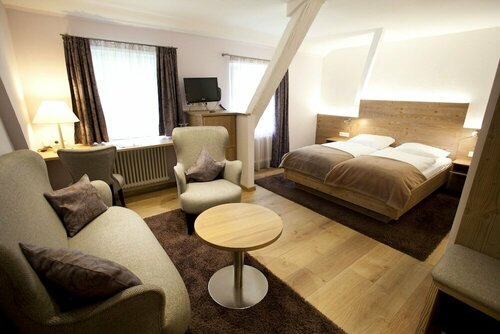Hotel Adler Bärental, Забронировать Отель Отели Фельдберг 3 звезды, 3*