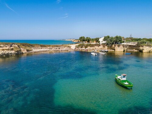 Baia del Mar