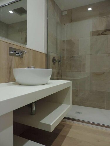 Amico Country House, Rezerwuj Hotel Hotele w Marche z parkingiem, Parking