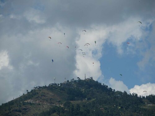 Pokhara Boutique Hotel, Забронировать Бутик-отель Покхара провинция Гандаки-Прадеш