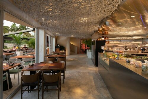 TrueCost Caribbean Paradise, Reservar Hotel Bavaro Punta Cana