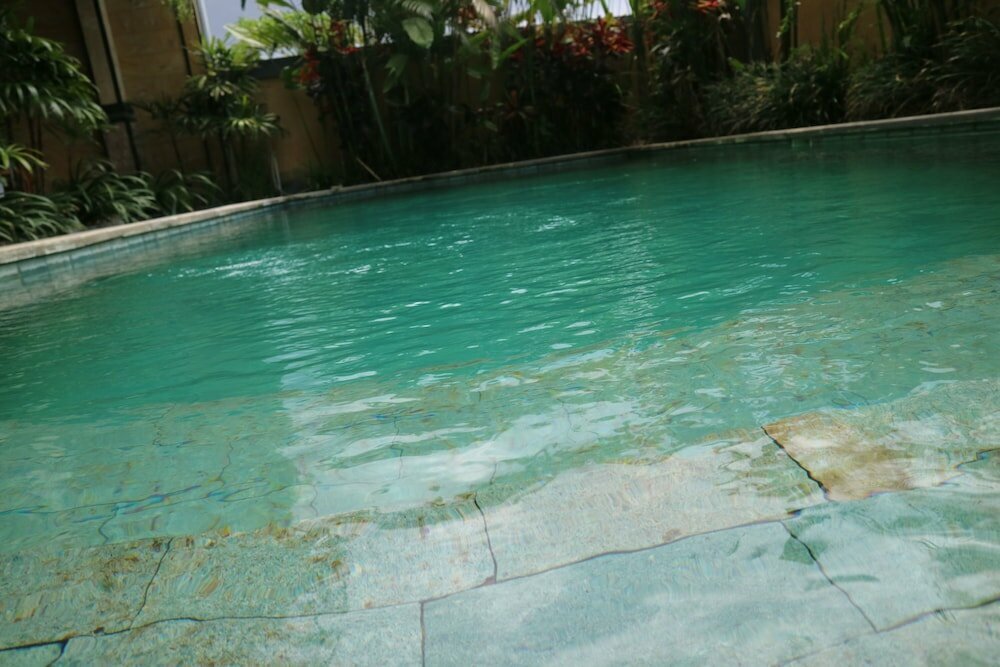 Bima Sakti Guest House