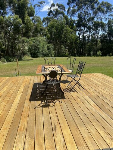 River Front Estate, Reservar Hotel Huonville Huon Valley