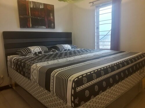 Harry & Mimin Homestay, Varaa Matkakoti Hotellit Sulawesi aamiaisella, Aamiainen