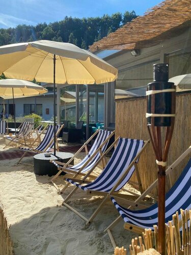Arena Hotel Waldshut, Varaa Hotelli Waldshut-Tiengen 