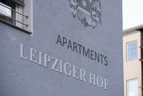 Apartments Leipziger Hof, Забронировать Апартаменты/квартира СПА-отели Инсбрука, SPA-услуги