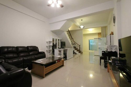 Checheng Sunny Homestay, Забронировать Гостевой дом Чеченг Pingtung County, рядом с Храм Фуань