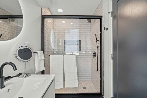 E Passyunk Ave 1BR Gem Prime Location, Забронировать Апартаменты/квартира Филадельфия Philadelphia Metropolitan Area