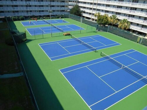 Hilton Head Resort 4434, Забронировать Курортный отель Хилтон-Хед-Айленд Lowcountry